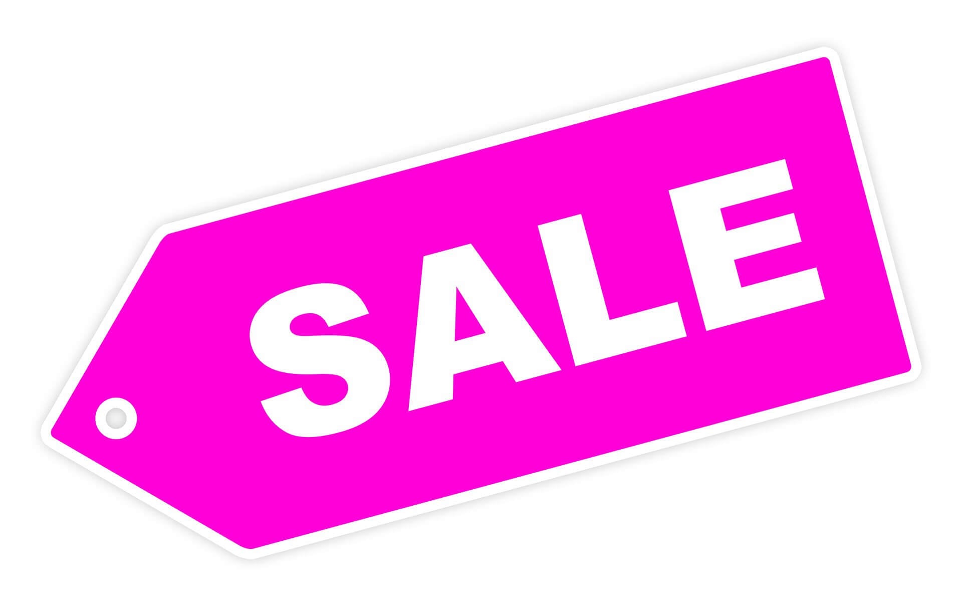 Ex Rental Sale Dress Hire Available At Her Style AU ex-rental-sale-dress-hire-available-at-her-style-au
