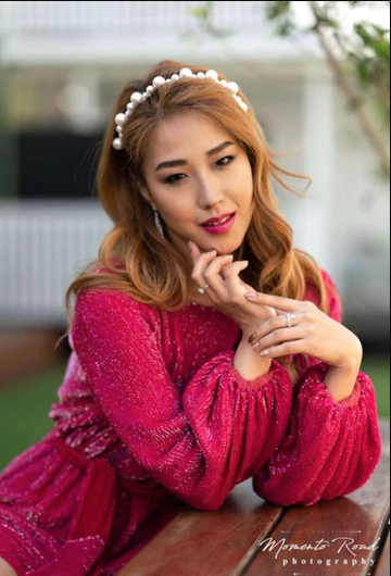 Racewear dresses 2025 online australia