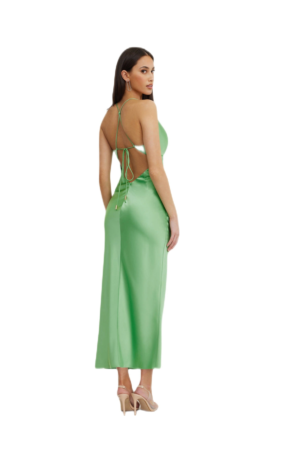 Formal Dress Hire Online in Australia | Her Style AU Formal Dress Hire Online in Australia | Her Style AU