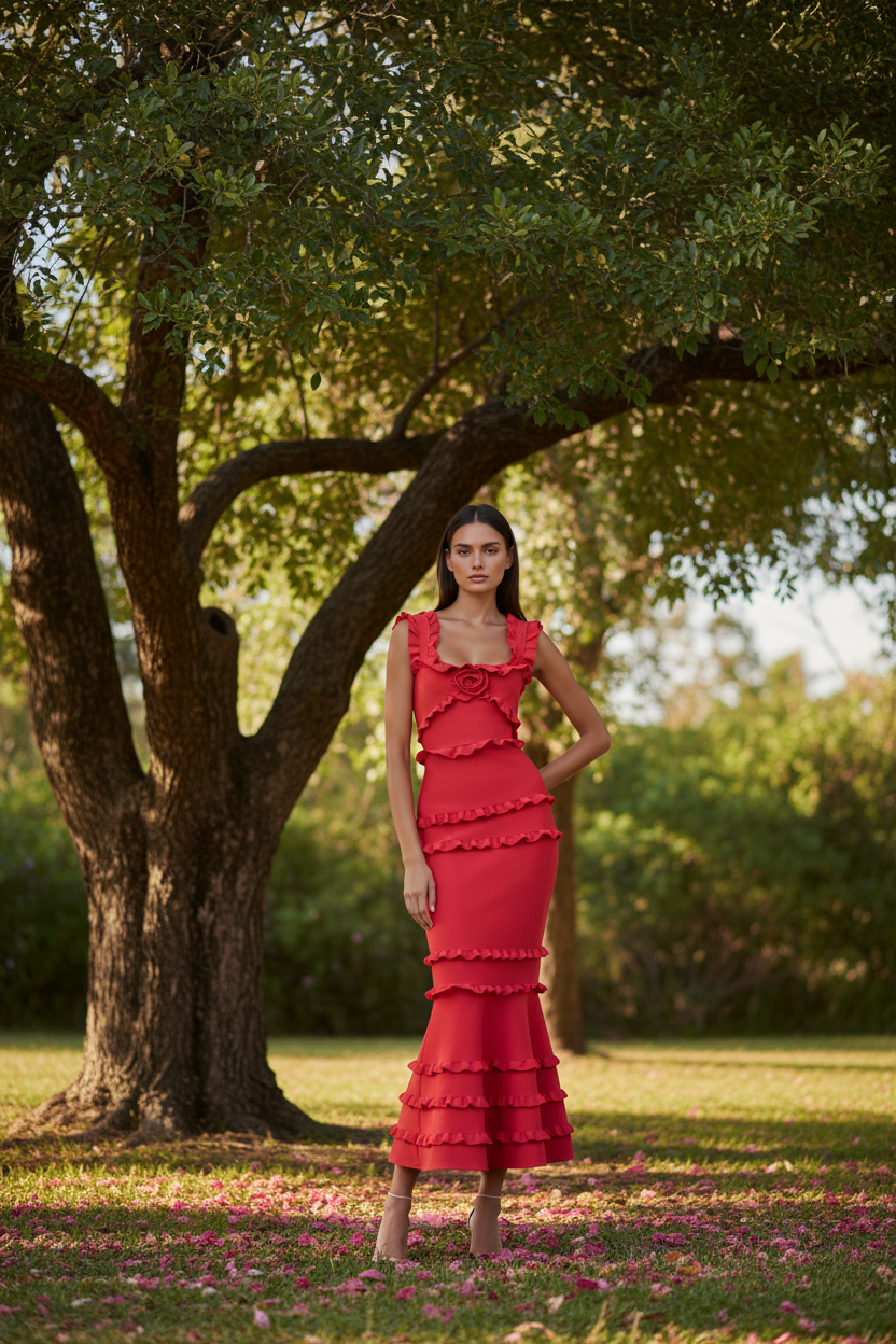 her style au designer dress hire Designer Dress Hire Brisbane