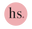 Her Style AU logo
