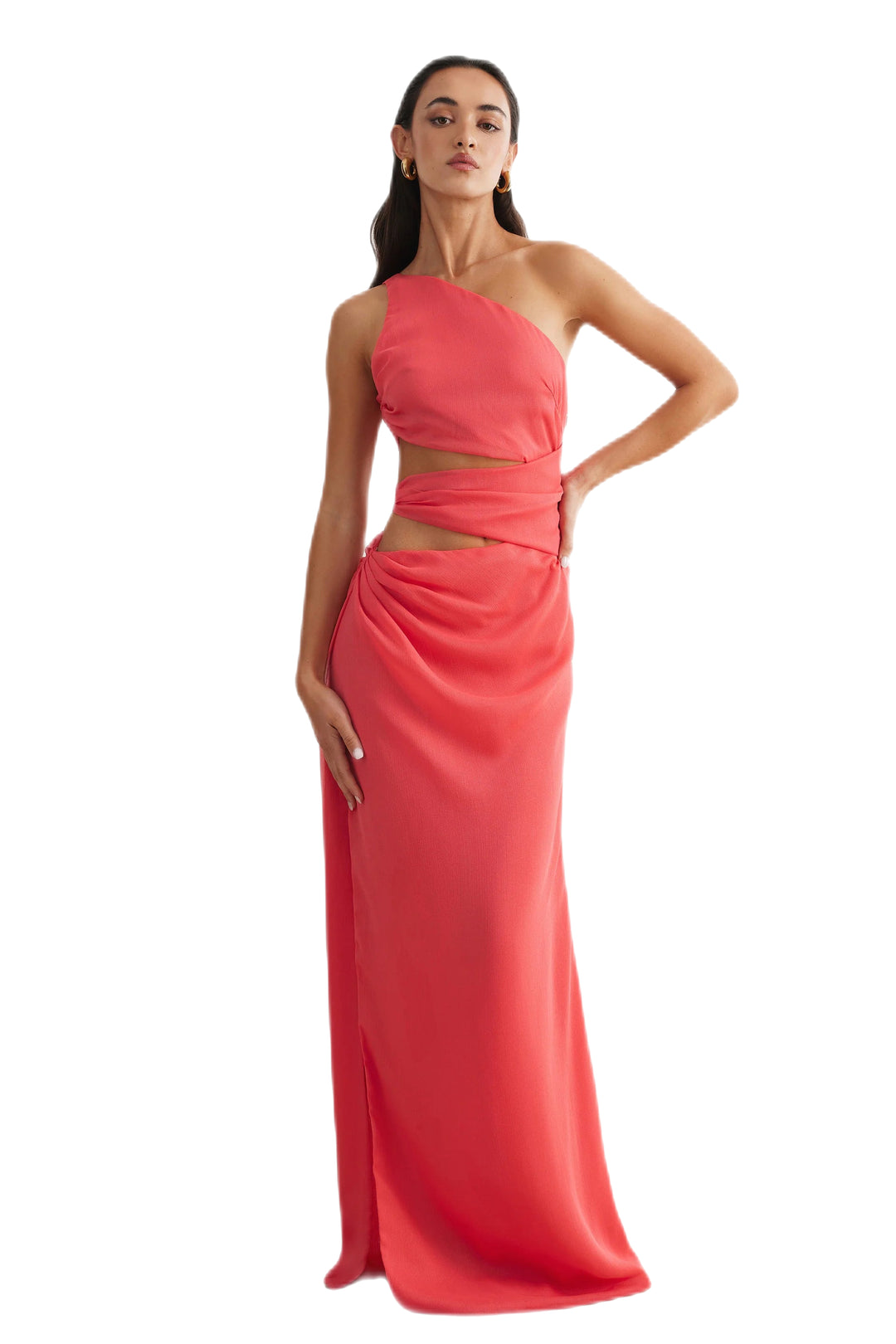 alice mccall flamingo mini dress Hire Aurea Dress Flamingo
