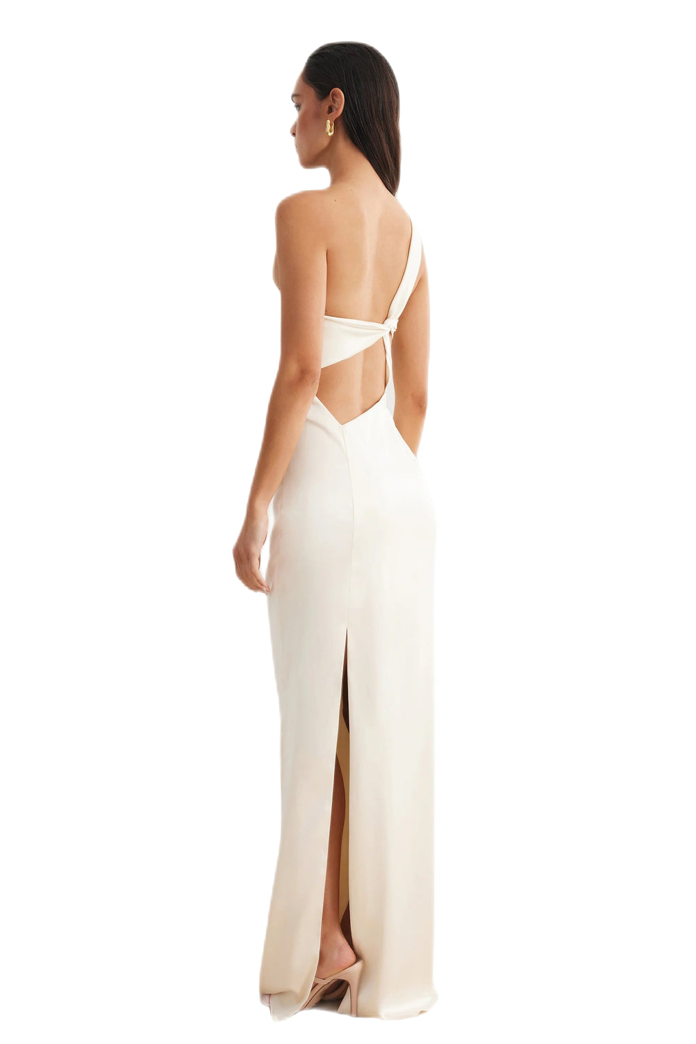 Formal Dress Hire Online in Australia | Her Style AU