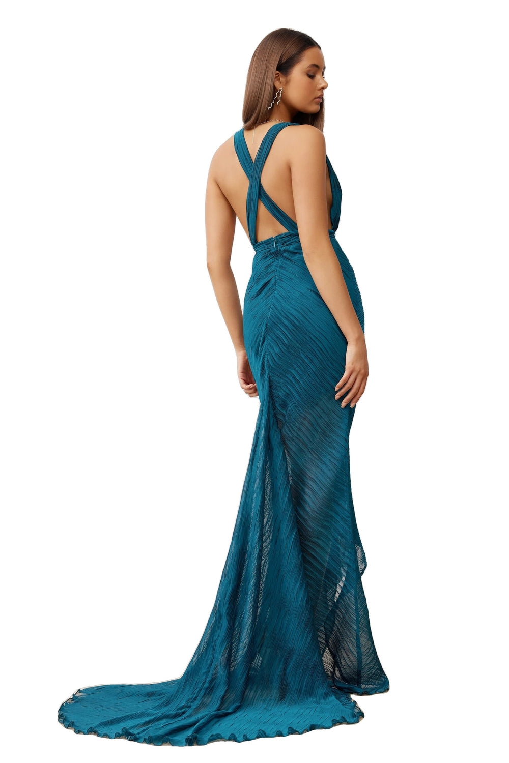 Formal Dress Hire Online in Australia | Her Style AU Formal Dress Hire Online in Australia | Her Style AU