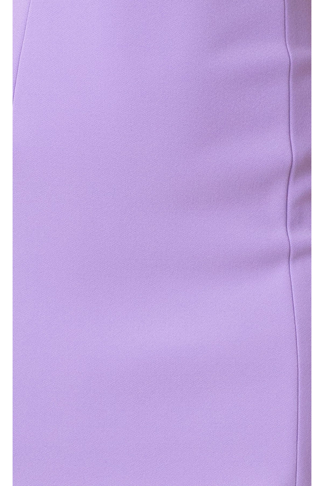 bec and bridge gemma asym midi dress Gemma Asym Midi Dress by Bec & Bridge