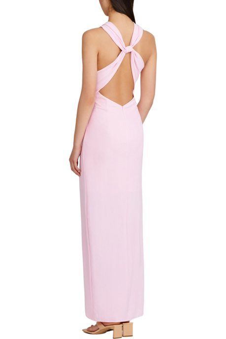 Hire Milly Dress by Significant Other Her Style AU