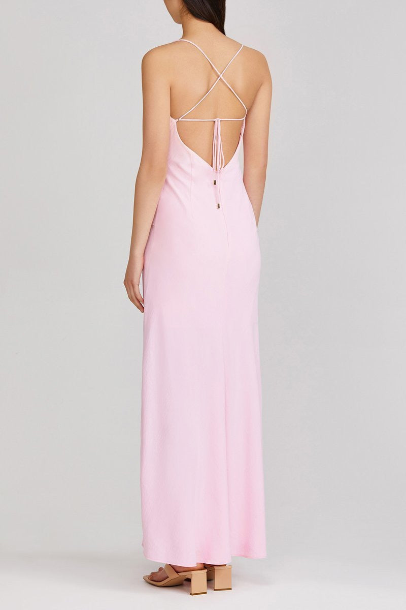 marielle maxi dress Marielle Dress Significant Other – Her Style AU