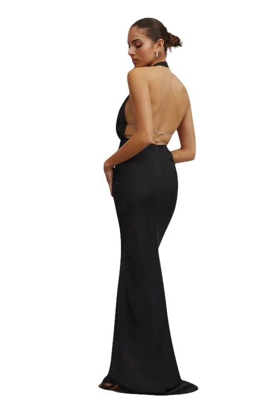 Formal Dress Hire Online in Australia | Her Style AU Formal Dress Hire Online in Australia | Her Style AU