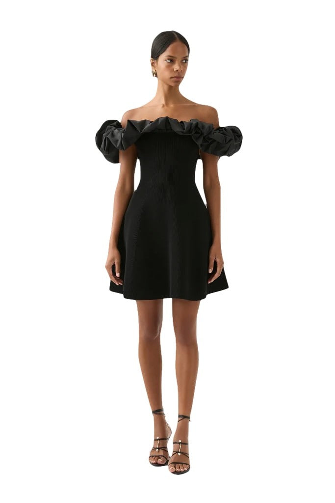 her style au designer dress hire Best Dress Hire