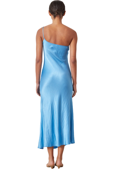 Frederic Midi Dress by Bec & Bridge | Her Style AU