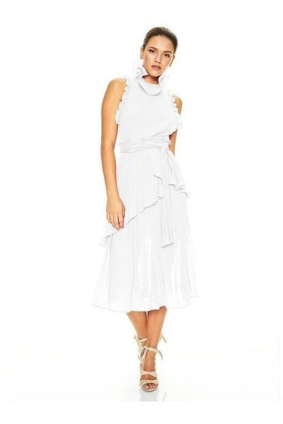 Hire La Maison Online in Australia | Her Style AU